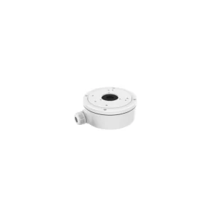 HIKVISION DS-1280ZJ-XS