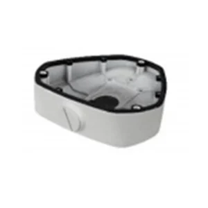 HIKVISION DS-1281ZJ-DM25