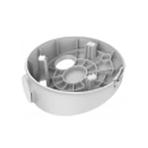 HIKVISION DS-1281ZJ-DM27