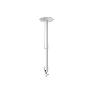 HIKVISION DS-1297ZJ