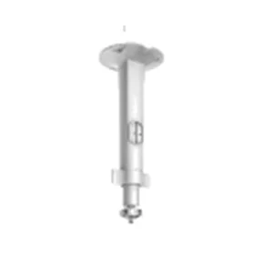 HIKVISION DS-1299ZJ