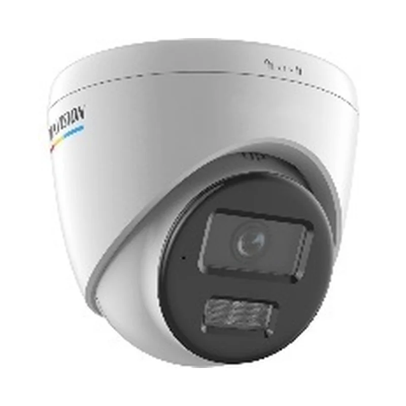 HIKVISION DS-2CD1347G2H-LIUF(2.8mm) 2.8mm