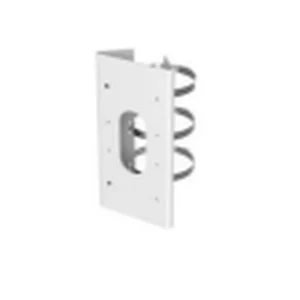 HIKVISION DS-1475ZJ-SUS