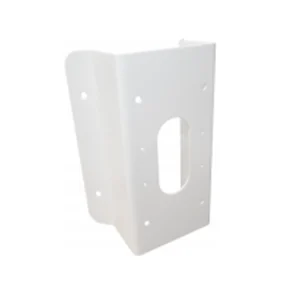 HIKVISION DS-1476ZJ-SUS