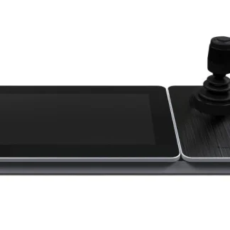 HIKVISION DS-1600KI(B)