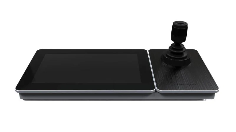 HIKVISION DS-1600KI(B)