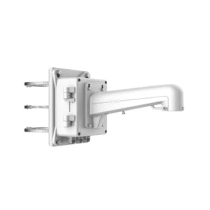 HIKVISION DS-1602ZJ-box-pole