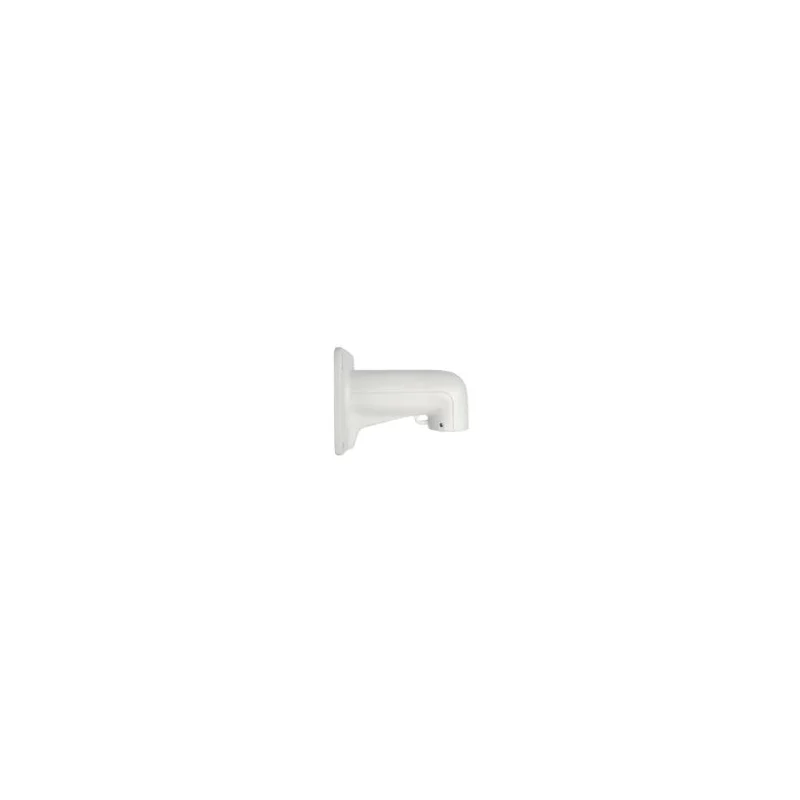 HIKVISION DS-1618ZJ