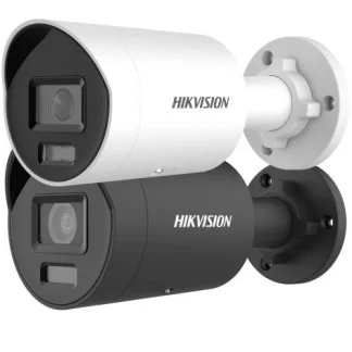 HIKVISION DS-2CD2047G2H-LIU(2.8mm)(eF)(O-STD)