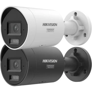 HIKVISION DS-2CD2047G3-LIY