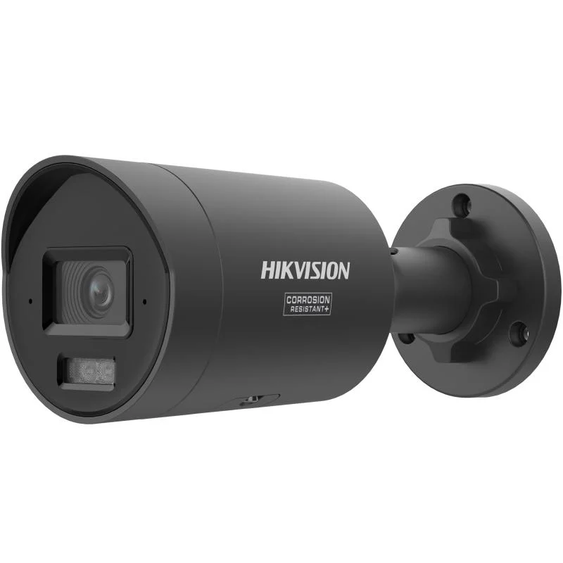 HIKVISION DS-2CD2047G3-LIY