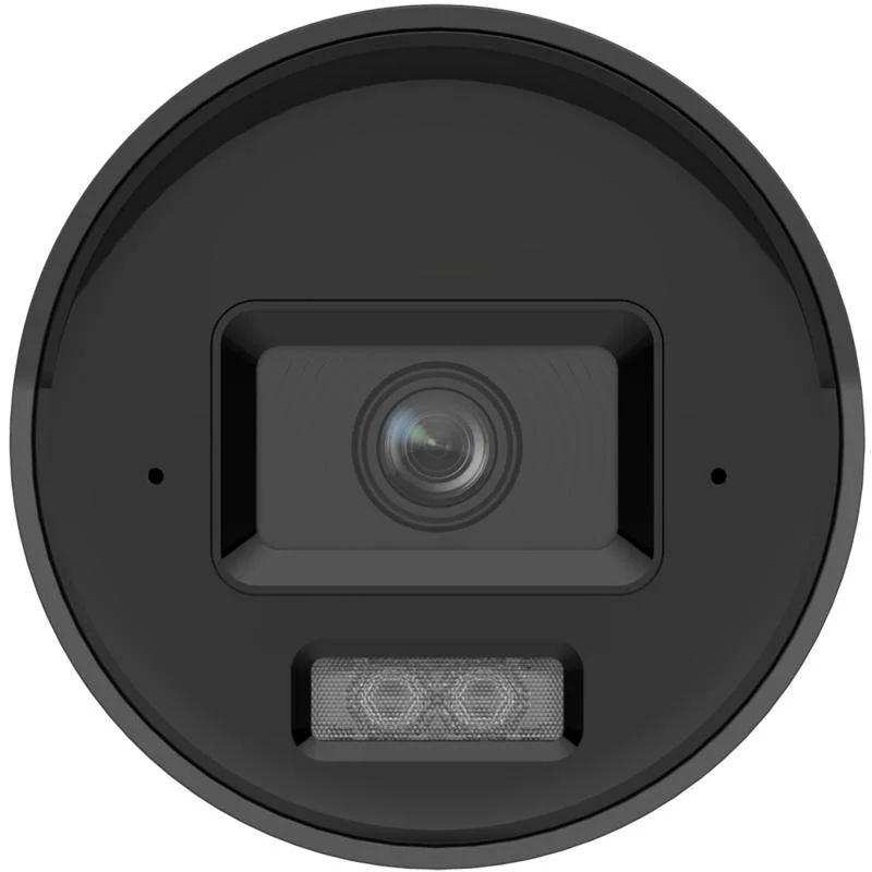 HIKVISION DS-2CD2047G3-LIY
