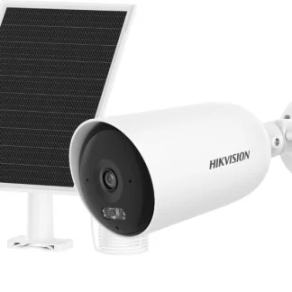 HIKVISION DS-2CFS04/4G(2.8mm)