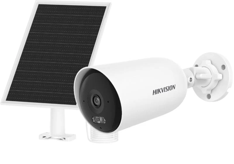 HIKVISION DS-2CFS04/4G(2.8mm)