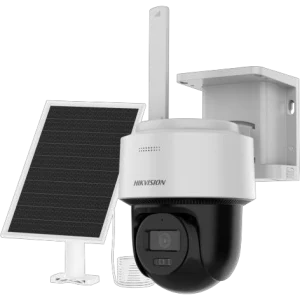 HIKVISION DS-2CFSP4/4GUHK (2.8mm)