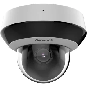 HIKVISION DS-2DE2A204IWG1-E