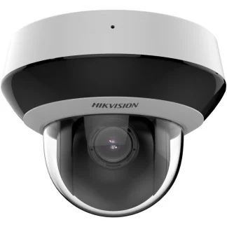 HIKVISION DS-2DE2A204IWG1-E