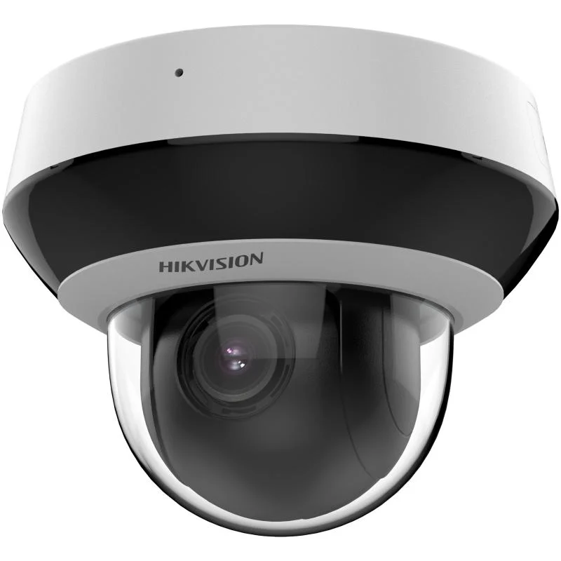 HIKVISION DS-2DE2A204IWG1-E