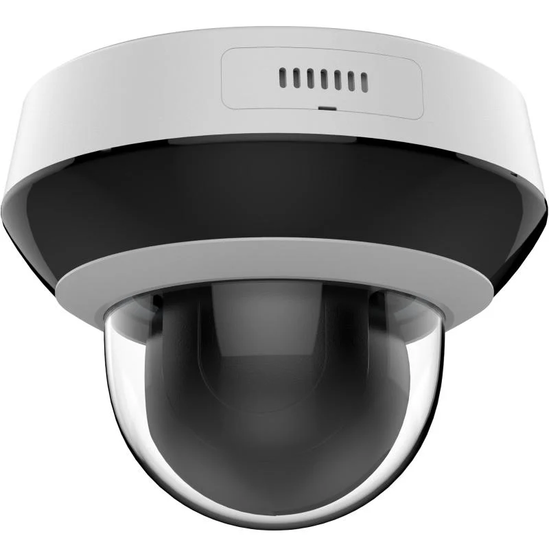 HIKVISION DS-2DE2A204IWG1-E