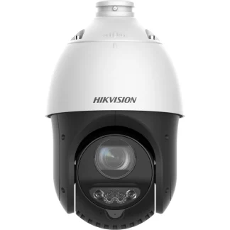 HIKVISION DS-2DE4225IWG1-E