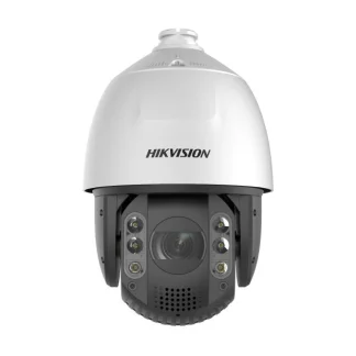 HIKVISION DS-2DE7A232IW-AEB (T5)