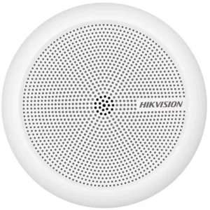 HIKVISION DS-2FP2061