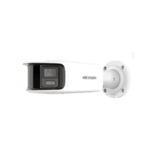 HIKVISION DS-2CD2T87G2P-LSU/SL(4mm)(C)