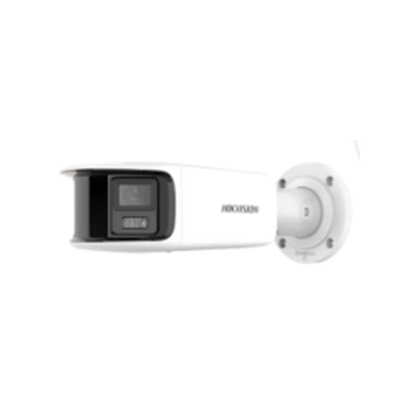 HIKVISION DS-2CD2T87G2P-LSU/SL(4mm)(C)