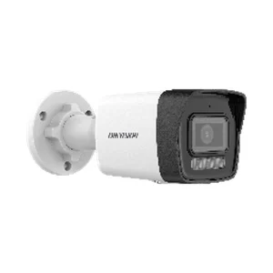 HIKVISION DS-2CD3041G2-LIUF