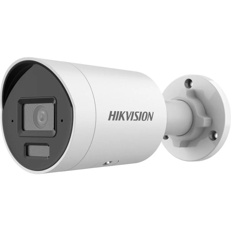 HIKVISION DS-2CD3043G2-LIU
