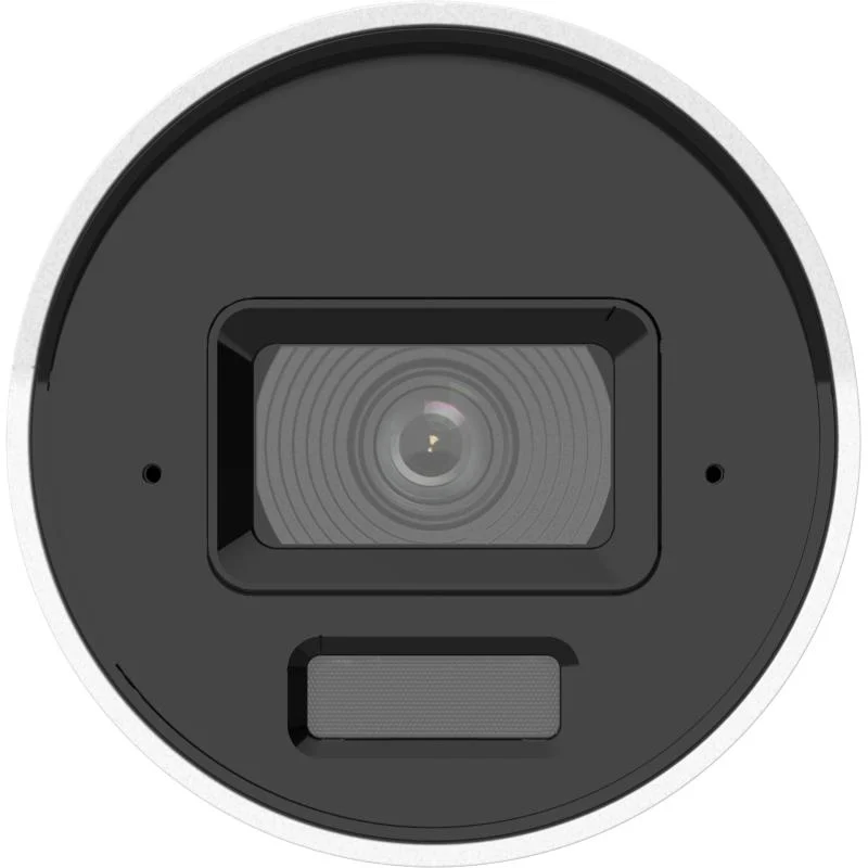 HIKVISION DS-2CD3043G2-LIU