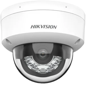HIKVISION DS-2CD3143G2-LISU