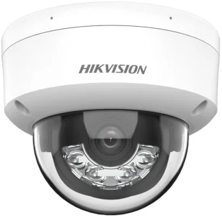 HIKVISION DS-2CD3143G2-LISU