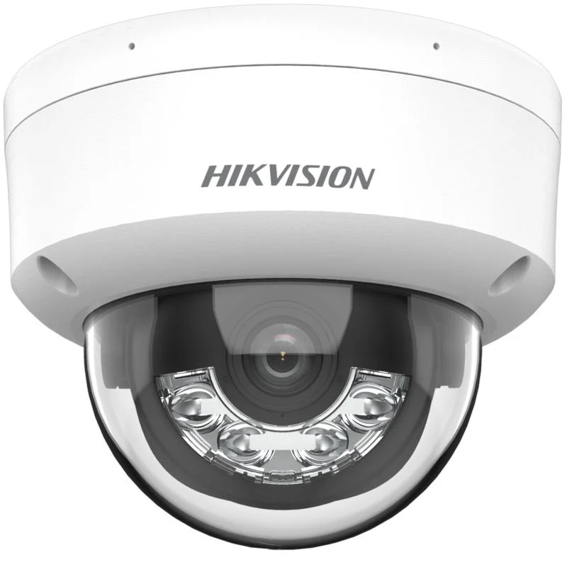 HIKVISION DS-2CD3143G2-LISU