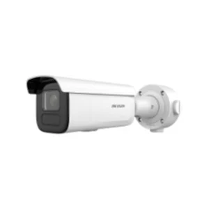 HIKVISION DS-2CD3646G2-IZS(2.7-13.5mm)(H)(THA ICT)