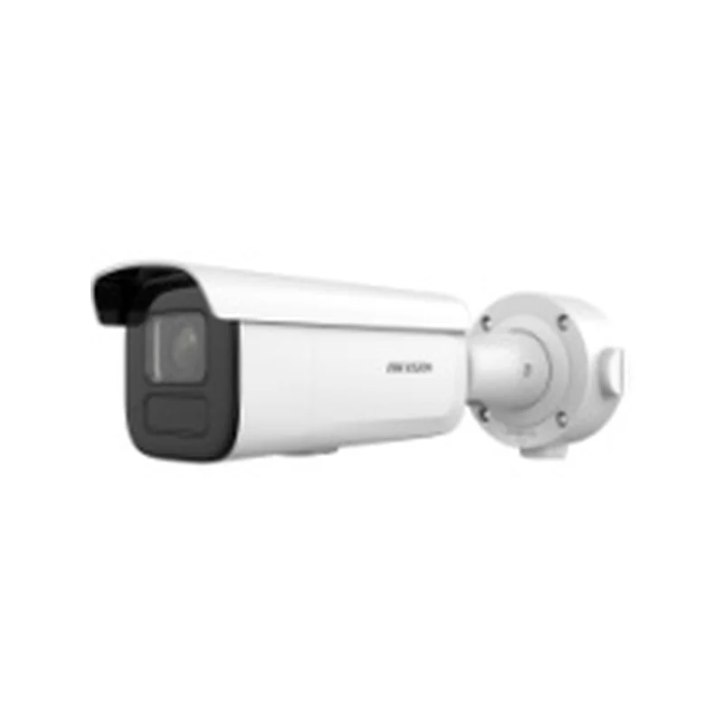 HIKVISION DS-2CD3646G2-IZS(2.7-13.5mm)(H)(THA ICT)