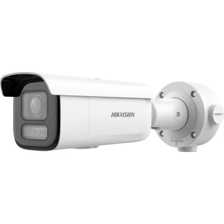HIKVISION DS-2CD3663G2-LIZSU(2.7-13.5mm)