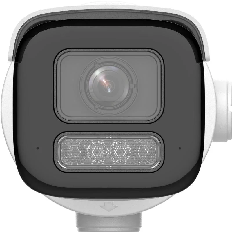HIKVISION DS-2CD3663G2-LIZSU(2.7-13.5mm)
