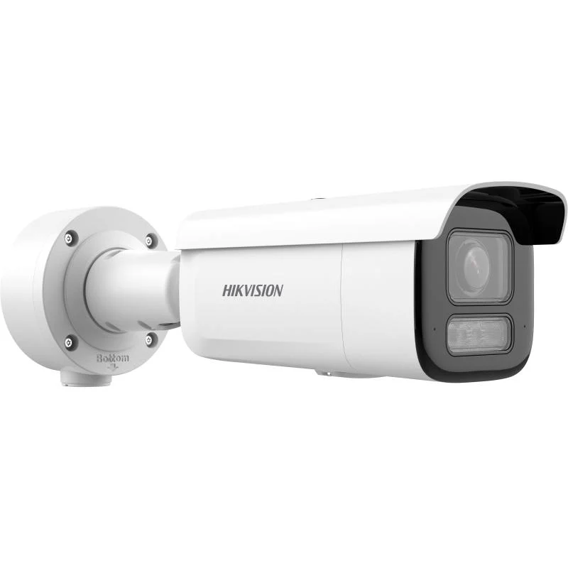 HIKVISION DS-2CD3663G2-LIZSU(2.7-13.5mm)