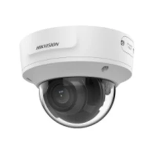 HIKVISION DS-2CD3746G2-IZS(2.7-13.5mm)(H)(THA ICT)