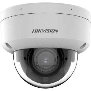 HIKVISION DS-2CD3763G2-LIZSU(2.7-13.5mm)