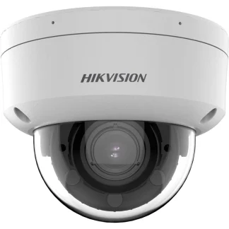 HIKVISION DS-2CD3763G2-LIZSU(2.7-13.5mm)