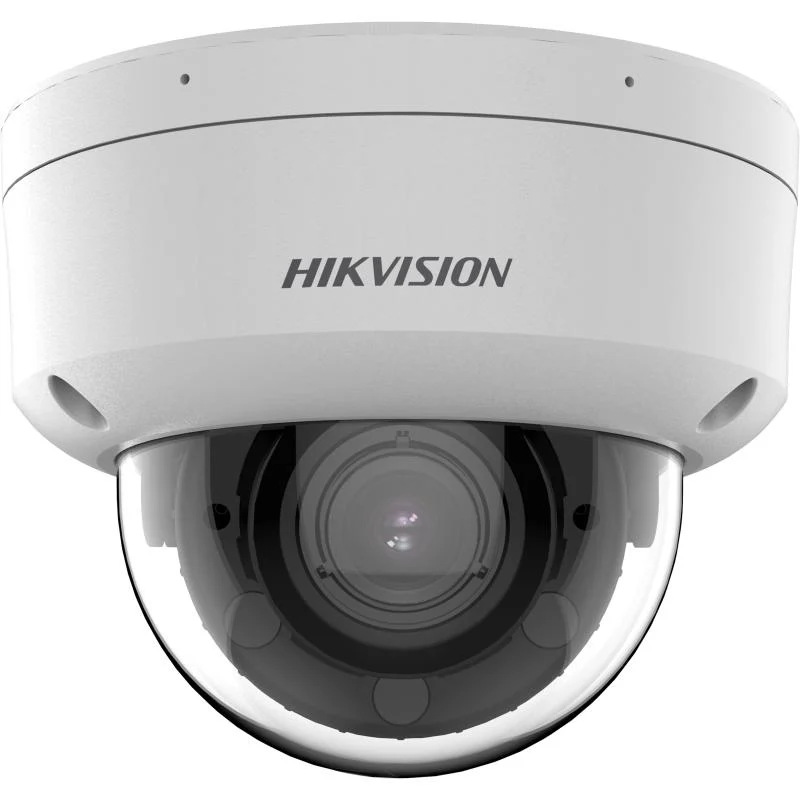HIKVISION DS-2CD3763G2-LIZSU(2.7-13.5mm)