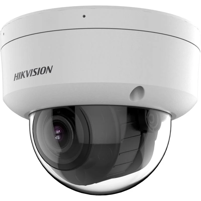 HIKVISION DS-2CD3763G2-LIZSU(2.7-13.5mm)