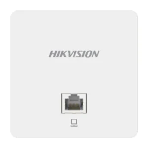 HIKVISION DS-3WAP521-SI