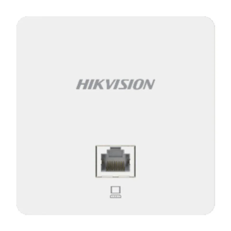 HIKVISION DS-3WAP521-SI