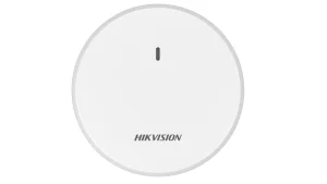 HIKVISION DS-3WAP522-SI