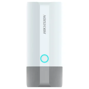 HIKVISION DS-3WAP623E-SI