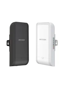 HIKVISION DS-3WF0EC-2NT