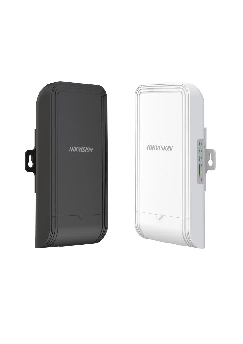 HIKVISION DS-3WF0EC-2NT